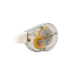 Kraf Şerit Silici Mega 5mmX16mm 316G