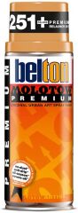 Sprey Boya Molotow 400Ml No:197 Camel