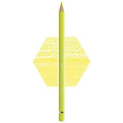 Faber-Castell A. Dürer Aqr. Yellow Lemon 205