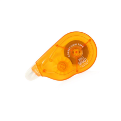 KRAF Şerit Silici 5mmx12m 307G