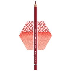 Faber-Castell A. Dürer Aqr. M. Cadmium Red 217
