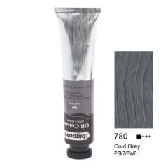 Bp Yaglı Boya 200Ml 780