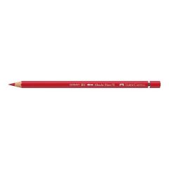 Faber-Castell A. Dürer Aqr. Deep Red 223