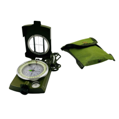 Kembs Pusula DC60-2A