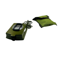 Kembs Pusula DC60-2A