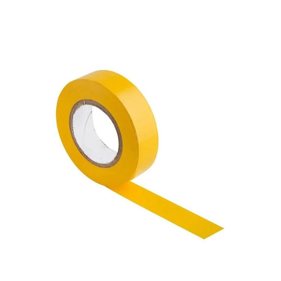 Picador Elektrik Bandı Sarı