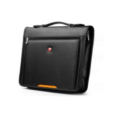 8001-8 Londra Trnc.Saplı Fer.El Ve Kolt.Altçantası