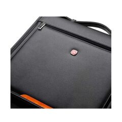 8001-8 Londra Trnc.Saplı Fer.El Ve Kolt.Altçantası