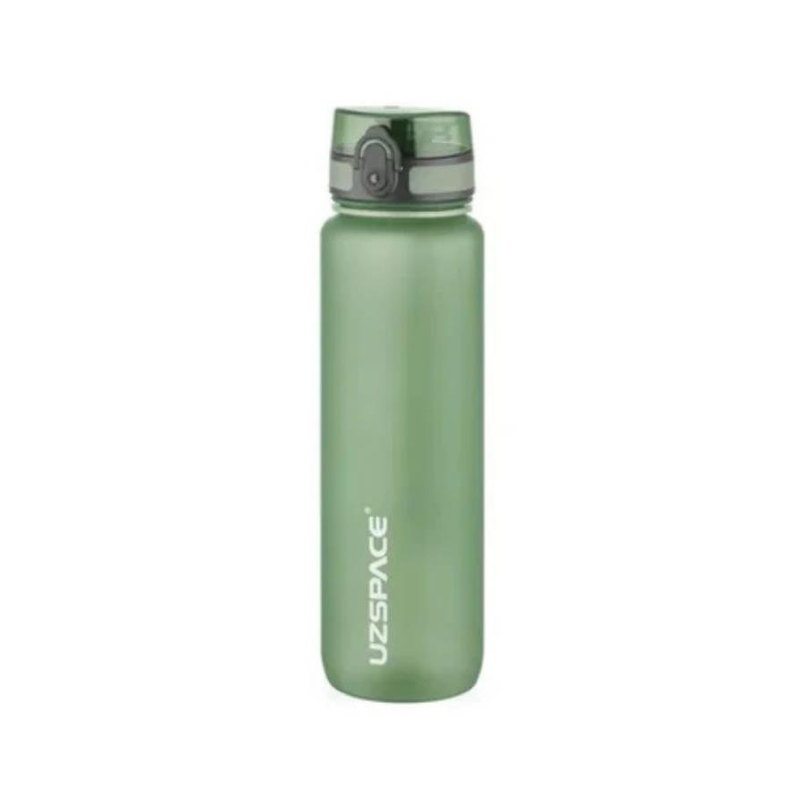 Uzspace 3037 650ml Matara Yeşil