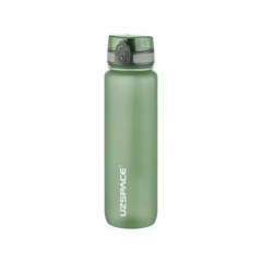 Uzspace 3037 650ml Matara Yeşil
