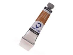 Yağlı Boya Van Gogh 40Ml No:227 Yellow Ochre S1