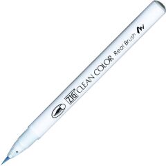 Zıg Clean Color Real Brush Acık Leylak 303