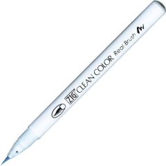 Zıg Clean Color Real Brush Acık Leylak 303