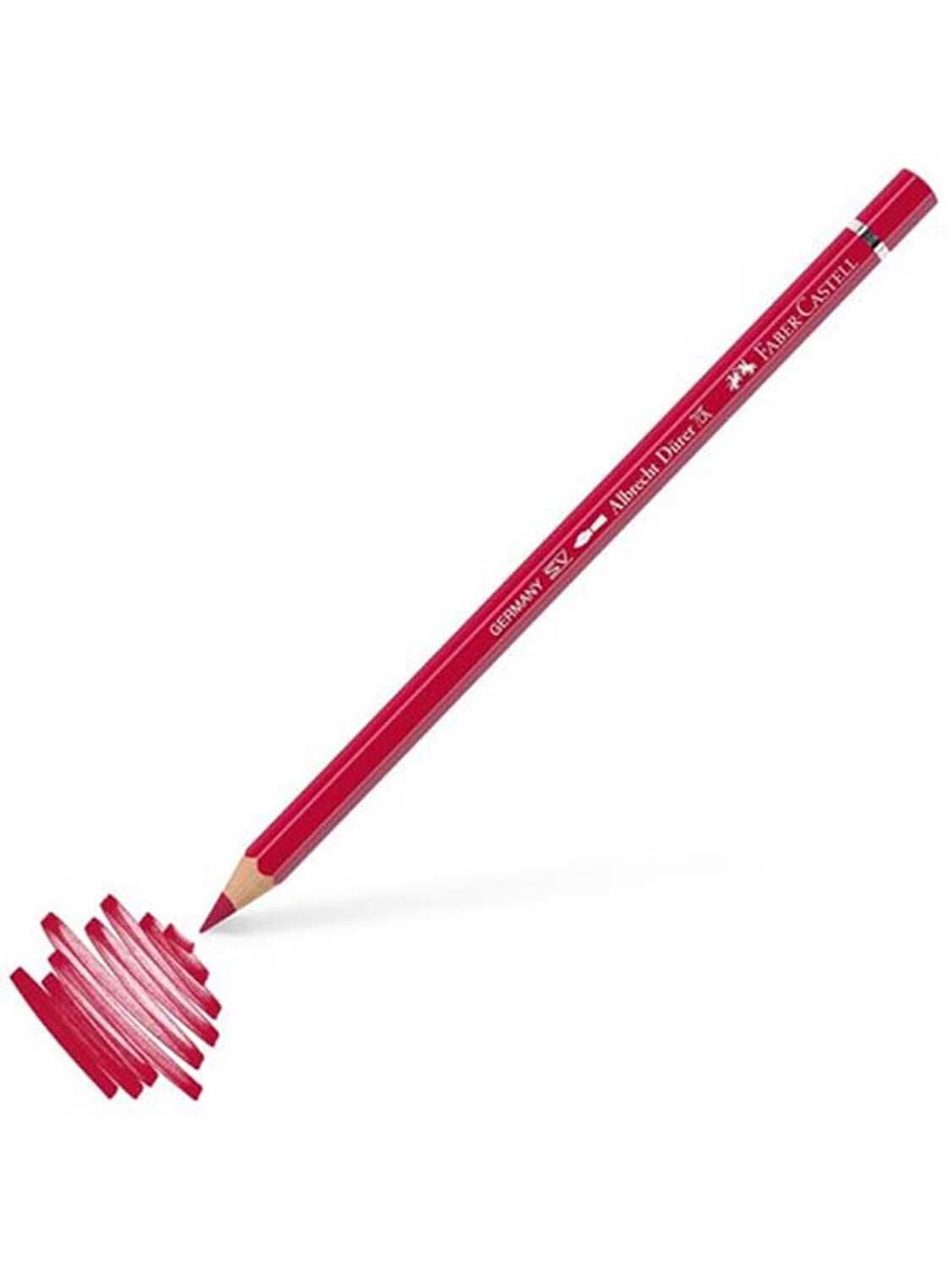 Faber-Castell A. Dürer Aqr. Alizarin Crimson 226