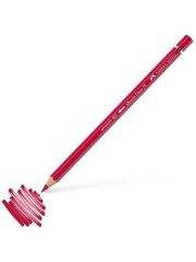 Faber-Castell A. Dürer Aqr. Alizarin Crimson 226