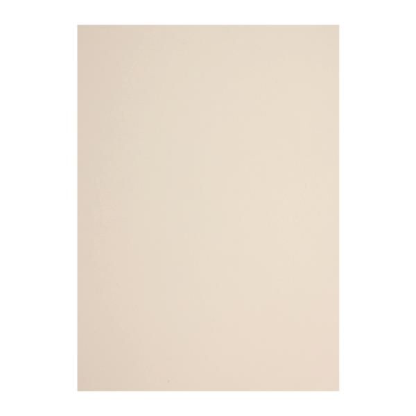 Südor Ebru Kağıdı Krem 25X35Cm 100Lü 90G
