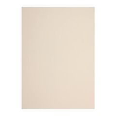 Südor Ebru Kağıdı Krem 25X35Cm 100Lü 90G