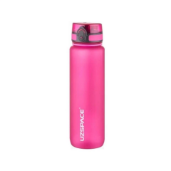 Uzspace 3037 650ml Matara Pembe