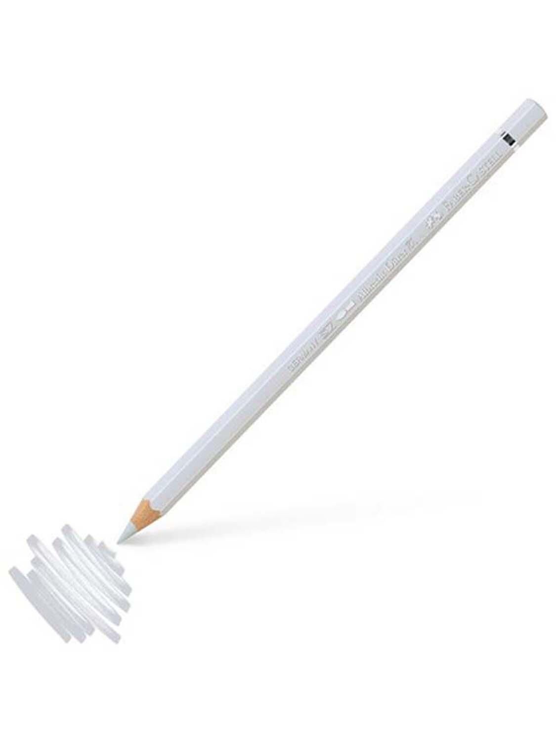 Faber-Castell A. Dürer Aqr. Cold Grey I 230