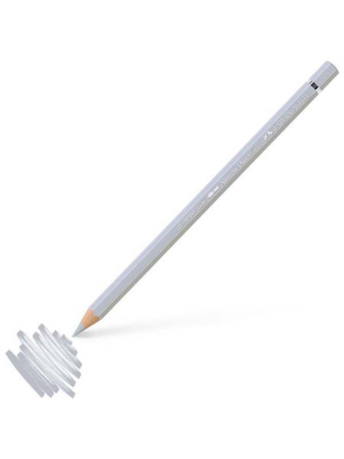 Faber-Castell A. Dürer Aqr. Cold Grey Iı 231