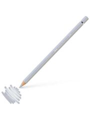 Faber-Castell A. Dürer Aqr. Cold Grey Iı 231