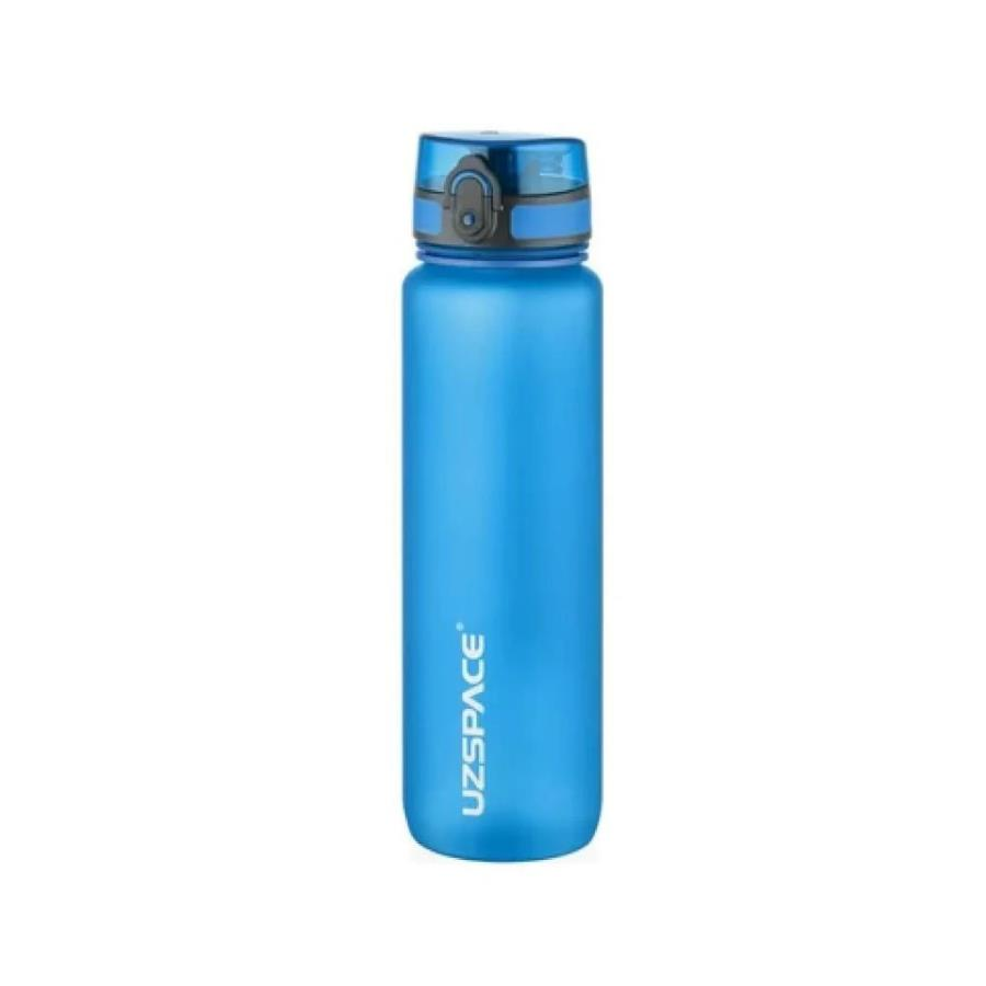 Uzspace 3037 650ml Matara Mavi