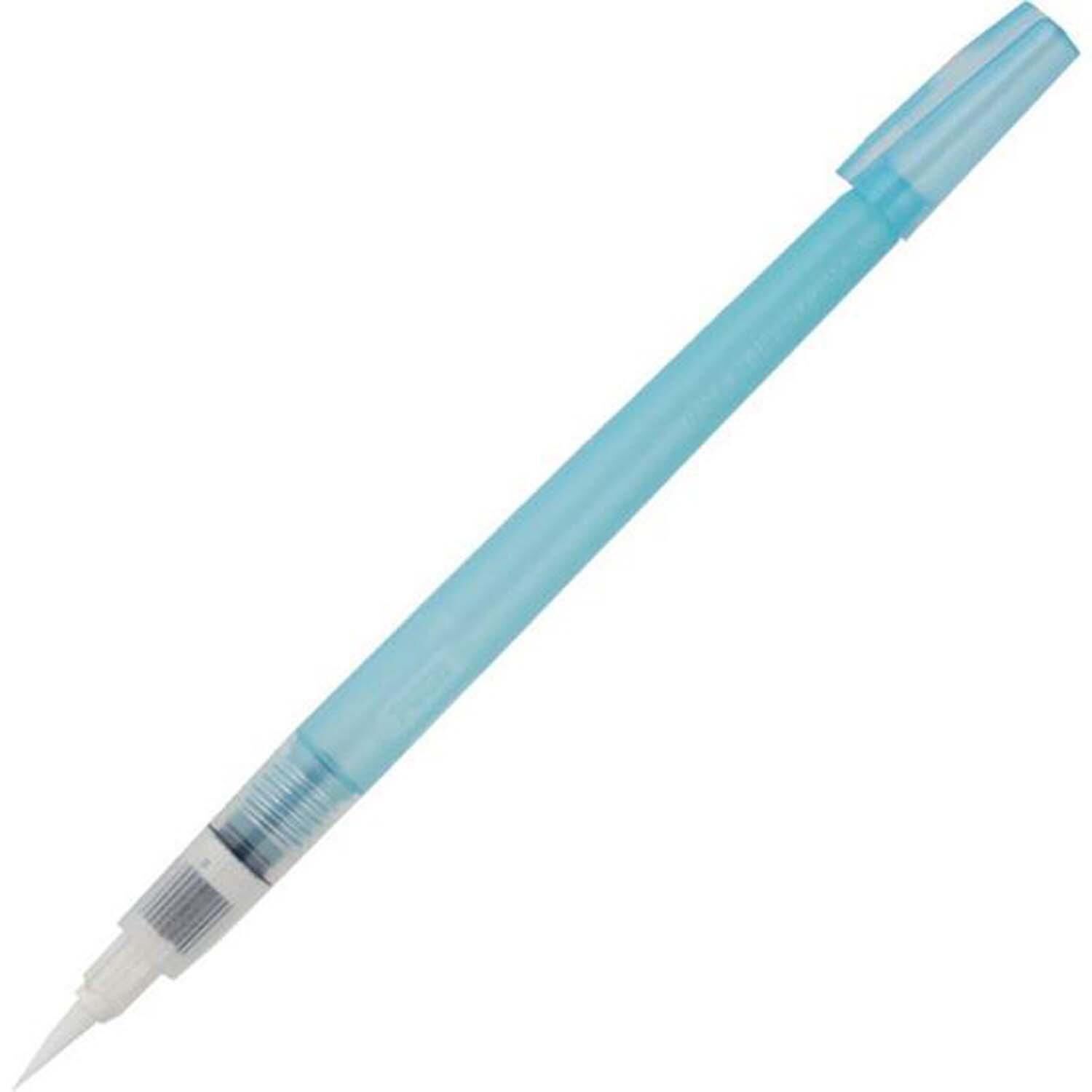 Zıg Brush Kalem Fırça No:3 Large WSBR03