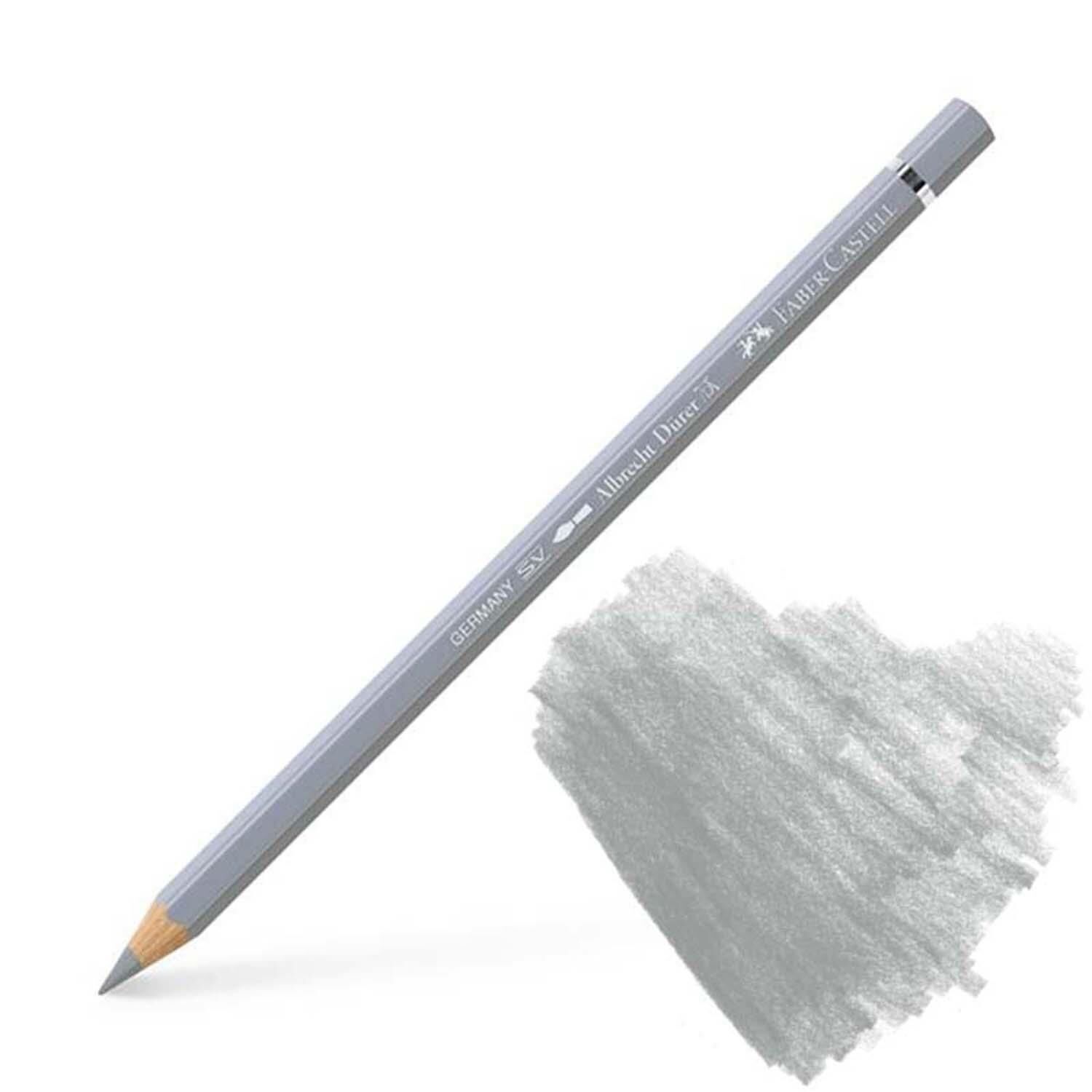 Faber-Castell A. Dürer Aqr. Cold Grey Iıı 232