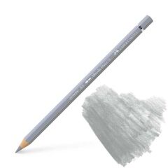 Faber-Castell A. Dürer Aqr. Cold Grey Iıı 232