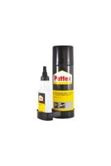Ypş.Pattex Sprey Ypşt.Mdf Aktivatör 200Ml+50Gr