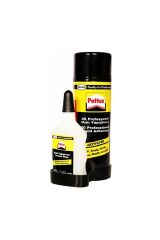Ypş.Pattex Sprey Ypşt.Mdf Aktivatör 200Ml+50Gr