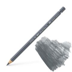 Faber-Castell A. Dürer Aqr. Cold Grey V 234