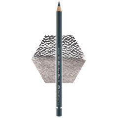 Faber-Castell A. Dürer Aqr. Cold Grey Vı 235