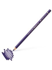 Faber-Castell A. Dürer Aqr. Mauve 249