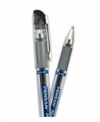 My-Sıgn Mavı İmza Kalemı 1.0Mm Pensan