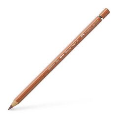 Faber-Castell A. Dürer Aqr. Copper 252