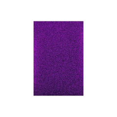 Sımlı Fon Kartonu 50X70 Mor 2458 Putı