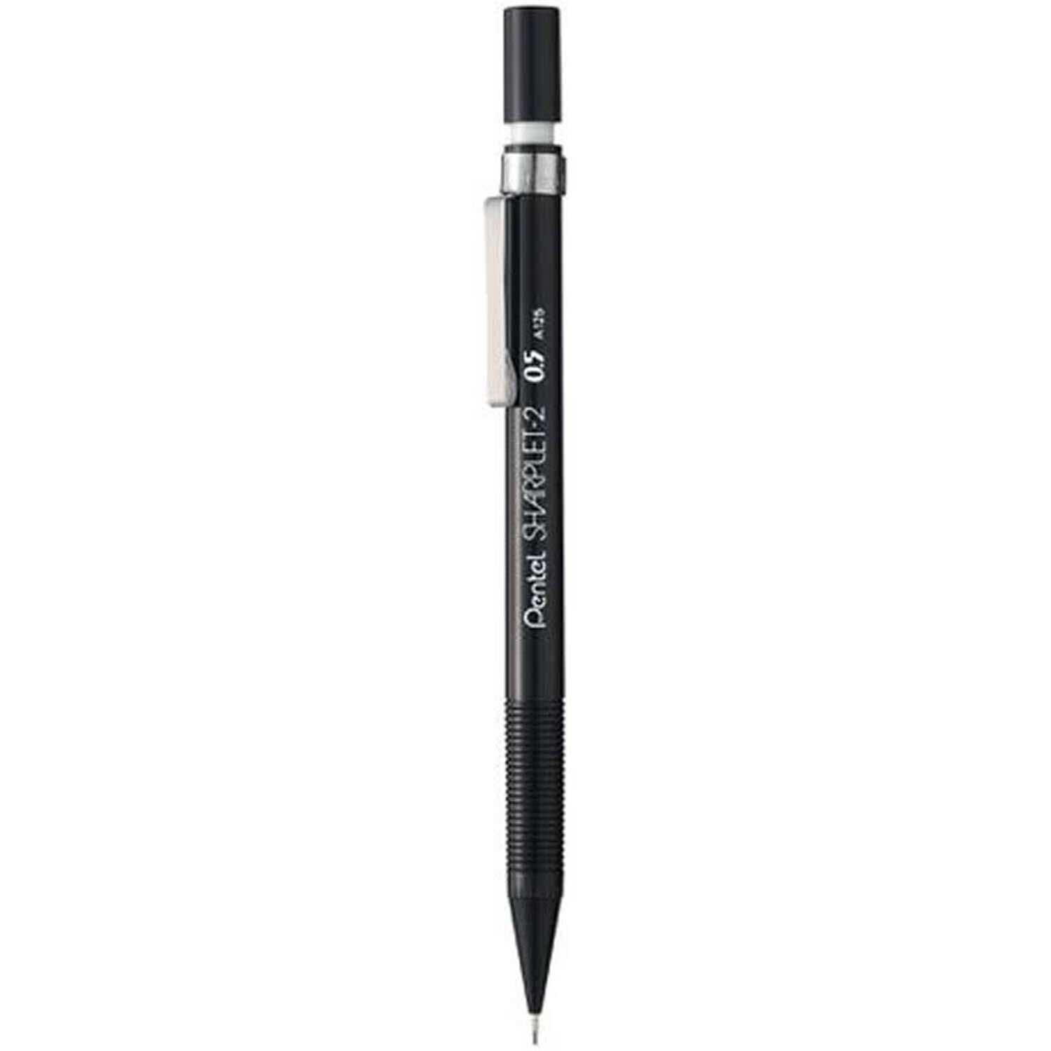 A-125 Versatil 0,5 Pentel