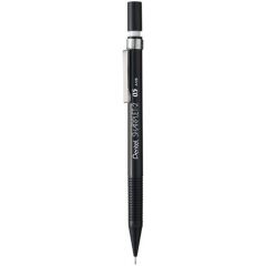 A-125 Versatil 0,5 Pentel