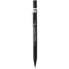 A-125 Versatil 0,5 Pentel