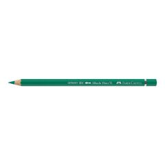 Faber-Castell A. Dürer Aqr. Dark Green 264
