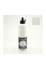 Eskımıs Beyaz Hybrıd Akrılık Boya 500Ml Cadence