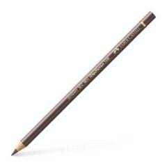 Faber-Castell P.Chromos K.Boya Nougat 178