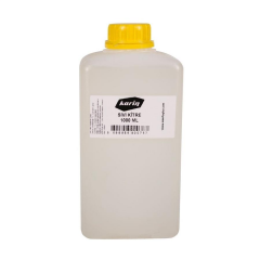 Ebru Kitresi Sıvı  Karin  1000 Ml