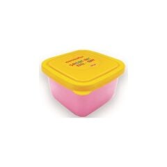 Sanat Kili Goodwın 40 Gr Pınk