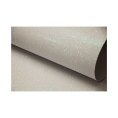 Sımlı Fon Kartonu 50X70 Beyaz 2526 Putı