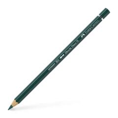 Faber-Castell A. Dürer Aqr. Pine Green 267