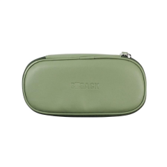 Bback S.Deri Hazneli Oval Kalemlik Mint 327