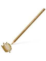 Faber-Castell A. Dürer Aqr. Green Gold 268