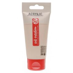 075/292 Art.Creatıon Akr.Boya